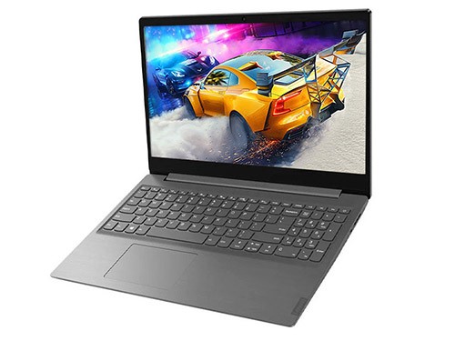 Notebook Intel Core i5 4gb Ram 256gb SSD Free Dos Tecla Ñ Lenovo V15