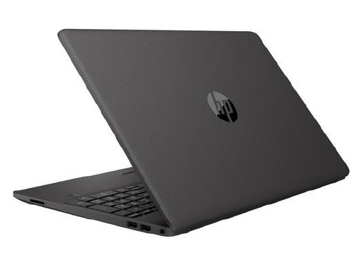 Notebook HP 250G8 Intel Core i3 4GB 1TB Windows 10