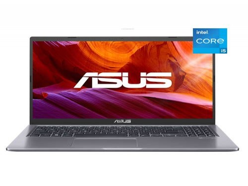 Notebook ASUS X515EA I5/15.6P FHD/256G/8G/W10