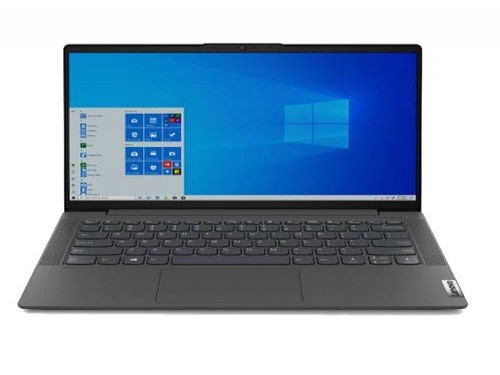 Notebook Lenovo 14P S145 - AMD 3020E - 8GB - 1TB - W10