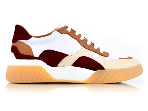 Calzado Deportivo Zapatillas Cyber Day 2021 Cyber Monday Argentina