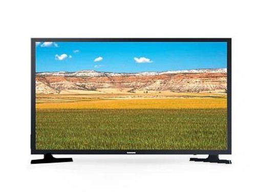 Smart TV 32" Samsung UN32T43 HD