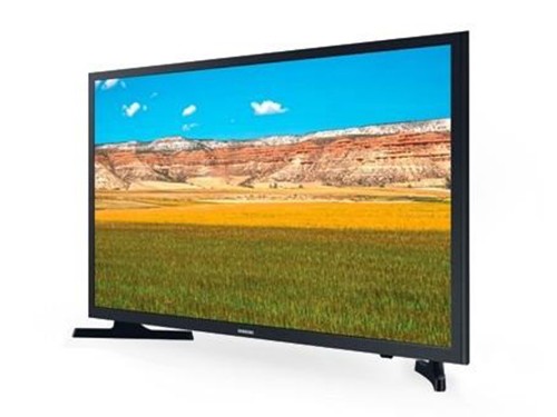 Smart TV 32" Samsung UN32T43 HD