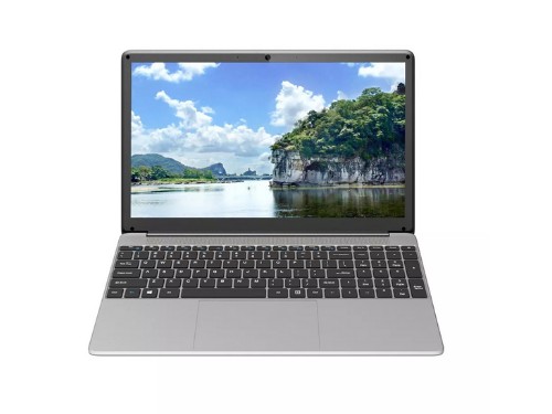 Notebook A8 15.6'' Mermoria 12 GB +128
