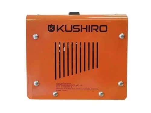 Cargador de batería de Auto 15amp 12v 24v Kushiro