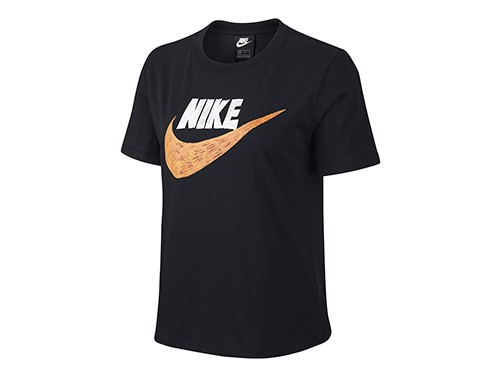Remera Nike Sportswear Icon Clash