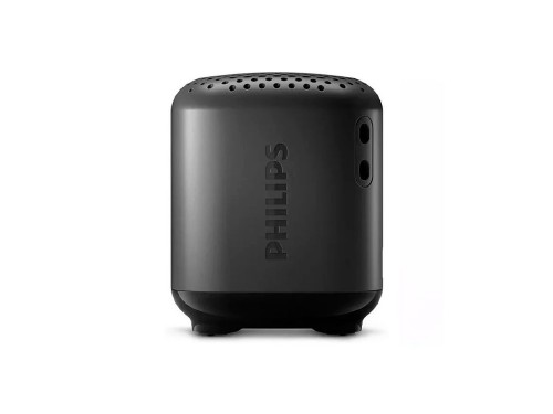Parlante Philips bluetooth impermeable Tas1505b