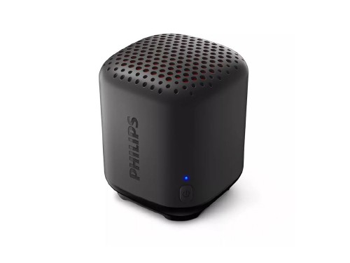 Parlante Philips bluetooth impermeable Tas1505b