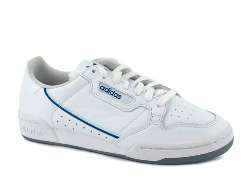 Calzado Zapatillas Zapatillas Cyber Day 2021 Zapatos Hites Mujer