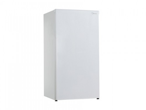 Freezer Vertical Blanco 160L
