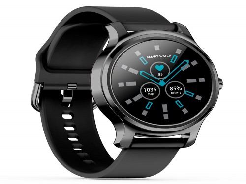 Smartwatch Gadnic R11 Watch 1.3 Bluetooth Waterproof Ip68