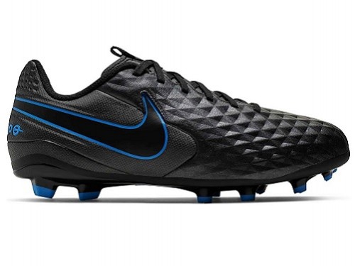 botines nike en oferta