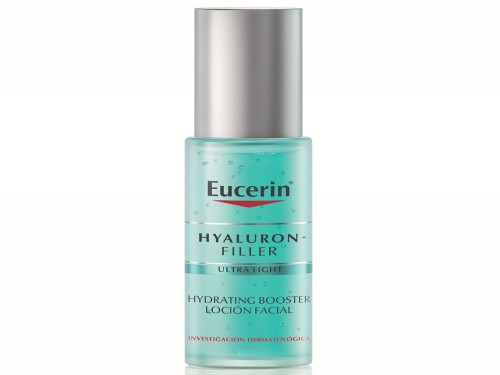 Hyaluron Filler Eucerin Serum Hidratante X 30 Ml