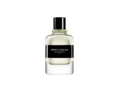 Givenchy Gentleman New EDT 50 ml