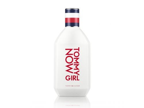 Tommy Girl Now EDT 100ml
