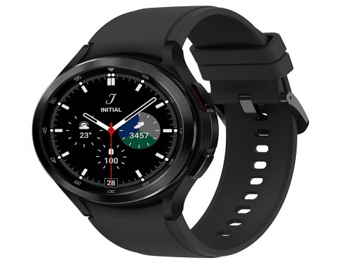 Smartwatch Samsung Galaxy Watch 4 Classic R890 46mm