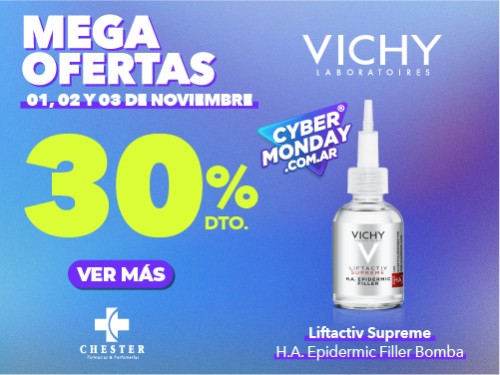 supreme cyber monday