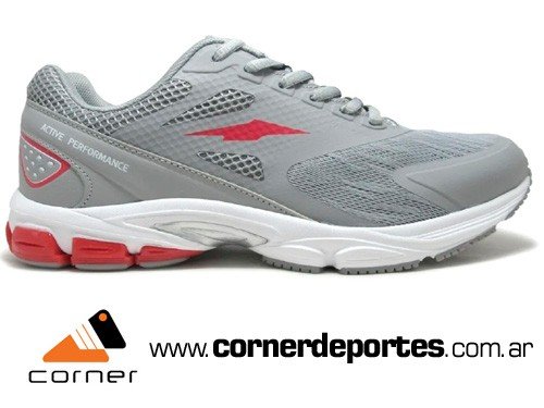 zapatillas nike mujer hot sale