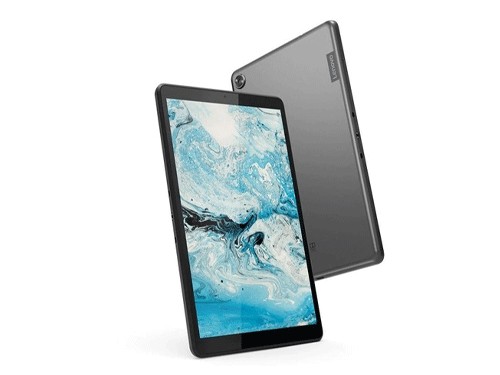 Tablet Lenovo Smart Tab M8 8'' 2gb 32gb + Estacion De Carga