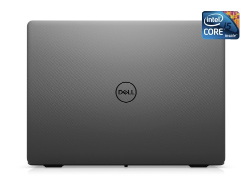 Notebook Dell Vostro 3400 14" Intel Core I5 16GB 1TB SSD240GB Windows