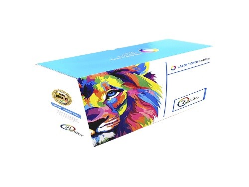 Cartucho Toner Alternativo 105A CON CHIP 1000 Páginas