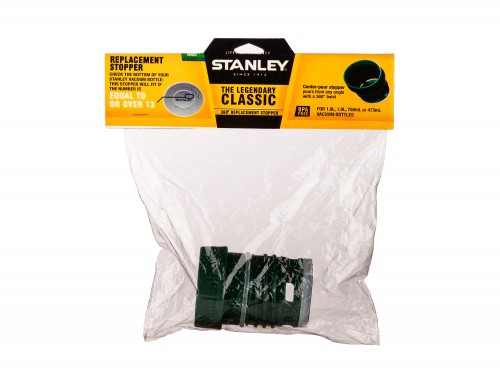 Pico cebador tapón Stanley Respuesto + Packaging