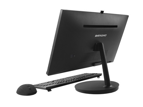 All In One Banghó Lite E27 i7 27" FHD Intel Core i7 8GB 480GB Win 11