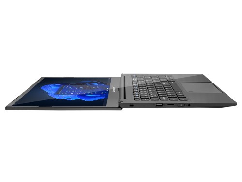 Notebook Banghó Bes T4 i5 Pro 14" Core i5 8GB SSD 480GB  Windows 11P