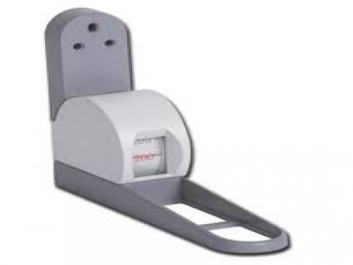 Altímetro de pared SECA