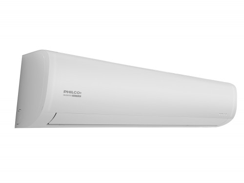 Aire Acondicionado Split Inverter frio/calor Philco Phin32h17n 2838 Fr