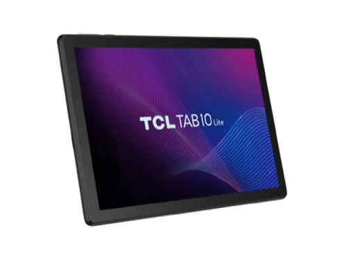 Tablet 10" TCL TAB10 Lite 1/16 Gb Android