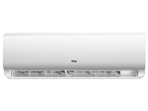 Aire Acondicionado Split Inverter 5300w Frío Calor TCL