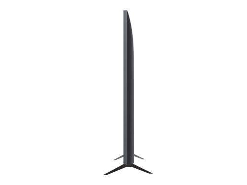 Smart TV 4K UHD 70" LG 70UP7750