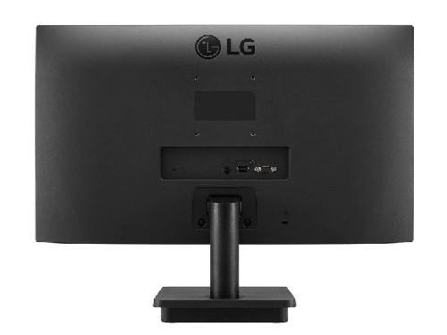 Monitor LG 22MP410-B FHD 22"