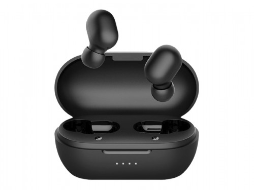 AURICULARES HAYLOU GT1 PRO MICRÓFONO