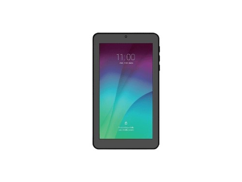 Tablet 7" Enova 16GB 2GB RAM Android