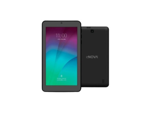 Tablet 7" Enova 16GB 2GB RAM Android