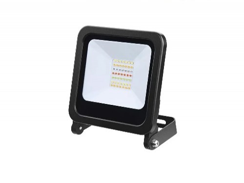 Reflector LED Smart 50W TBCIN RGB+CCT