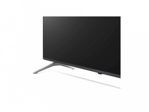 LED TV 70" 70UP7750 SMART TV 4K HDMI USB TDA LG