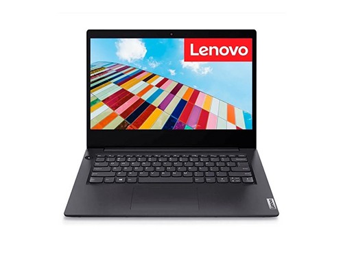 NOTEBOOK LENOVO E41-50 I3-1005G1 8GB SSD512 W10P 1CCI