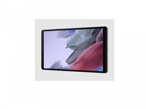 TABLET TAB A7 LITE SM-T220NZA DARK GRAY SAMSUNG GALAXY