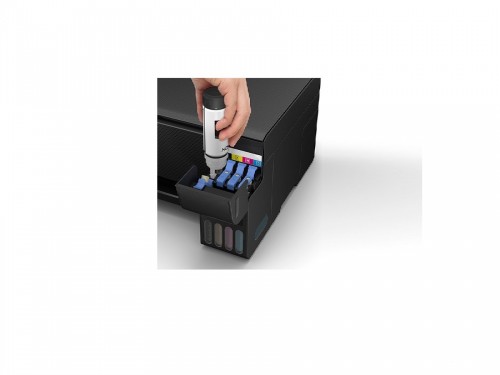 IMPRESORA L3250 MULTIFUNCION ECOTANK WIFI SISTEMA CONTINUO EPSON