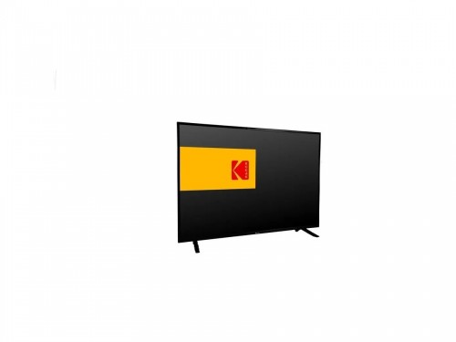 TV LED 60" WE-6XST005 SMART FHD HDMI USB TDA KODAK