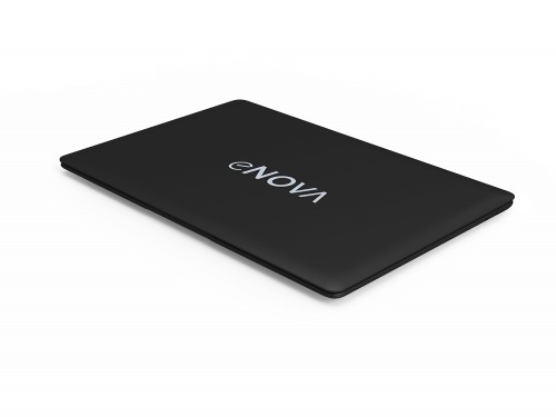 Notebook 14" Icelake I7-1065G7+ RAM 8GB+ SSD 480GB M.2+ Win10 - enova 