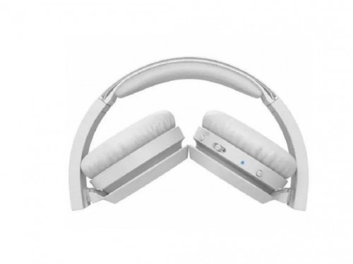 Auriculares inalámbricos Philips TAH4205WT/00