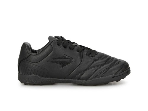 Botin Futbol Topper San Ciro V Ng
