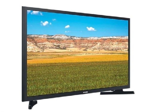 Smart Tv 32" Samsung T4300 HD
