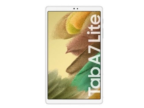 TABLET SAMSUNG GALAXY TAB A7 LITE 32/3GB SILVER