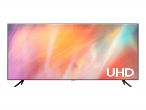 Smart TV 50" Samsung 4K UHD