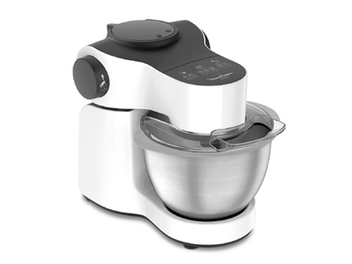 Batidora Planetaria Wizzo Moulinex